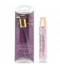 Montale Roses Musk