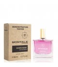 Montale Roses Musk