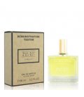 Jo Malone Wood Sage & Sea Salt