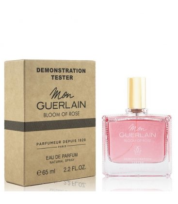 Mon Guerlain