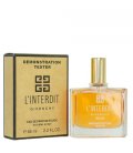 Givenchy L'Interdit Rouge