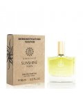 Amouage Sunshine Man