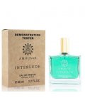 Amouage Interlude Man