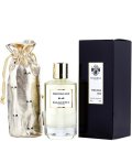 Mancera Precious Oud
