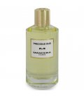 Mancera Precious Oud