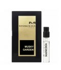 Mancera Musky Garden