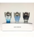 Paco Rabanne Invictus Intense