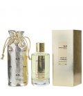 Mancera Musk of Flowers