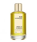 Mancera Musk of Flowers