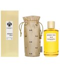Mancera Midnight Gold