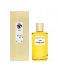 Mancera Midnight Gold
