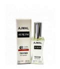 Ajmal Aurum