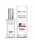 Atelier Cologne Cedre Atlas