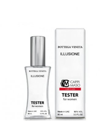 Bottega Veneta Illusion