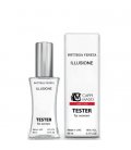 Bottega Veneta Illusione for Her