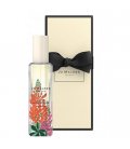 Jo Malone Lupin & Patchouli
