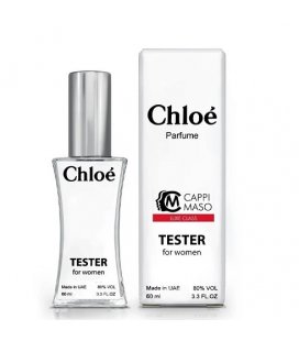 Chloe Eau de Parfum 