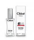 Chloe Eau de Parfum 