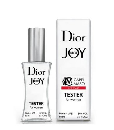 Dior Joy