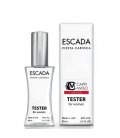 Escada Fiesta Carioca
