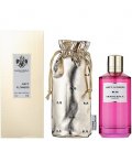 Mancera Juicy Flowers