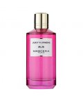 Mancera Juicy Flowers