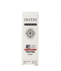 Initio Parfums Prives Oud For Greatness