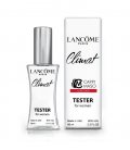 Lancome CLIMAT