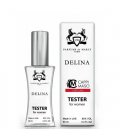 Parfums de Marly Delina