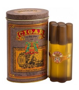 Remy Latour CIGAR