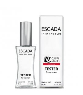 Escada Into the Blue