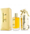Mancera Gold Intensitive Aoud