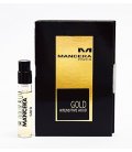 Mancera Gold Intensitive Aoud