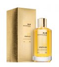 Mancera Gold Intensitive Aoud
