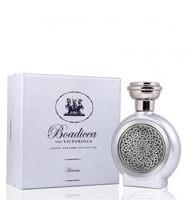 Boadicea the Victorious Heroine