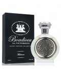 Boadicea the Victorious Madonna