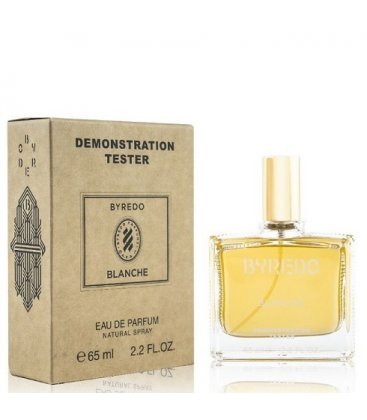 Byredo Blanche