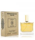 Byredo Blanche