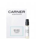 Carner Barcelona Bo-Bo