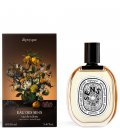 Diptyque Eau des Sens