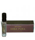 Xerjoff Erba Pura
