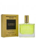 Carolina Herrera Chic For Men