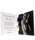 Kilian Dangerously in Love
