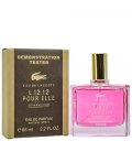 Lacoste Eau de Lacoste L.12.12 Pour Elle Sparkling