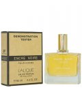 Lalique Encre Noire