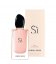 Giorgio Armani Si Fiori