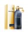 Montale Amber & Spices