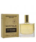 Montale Golden Sand