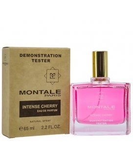 Montale Intense Cherry