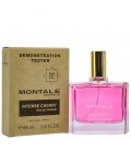 Montale Intense Cherry